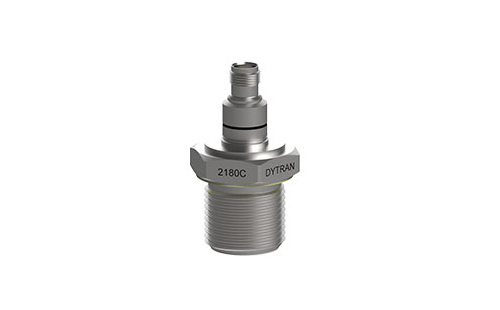 如何選擇壓力傳感器？(圖1)