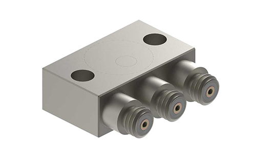 影響dytran振動(dòng)傳感器精度的因素有哪些？(圖1)