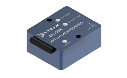 影響dytran振動(dòng)傳感器精度的因素有哪些？(圖2)