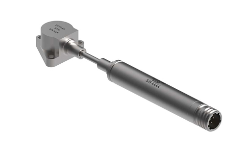 dytran振動傳感器的應(yīng)用有哪些？(圖1)