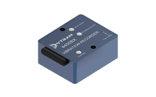 振動傳感器未來有哪些發(fā)展趨勢？(圖1)