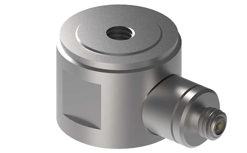 dytran力傳感器代理商那么多，究竟如何選擇？(圖1)