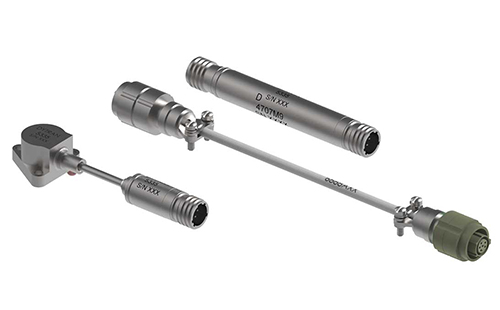 振動(dòng)傳感器如何選型？dytran振動(dòng)傳感器選型的原則(圖1)