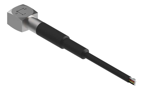 加速度傳感器價(jià)格為什么差距這么大？(圖1)