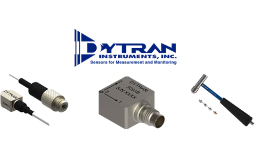 力傳感器價格與哪些因素有關(guān)系？(圖1)