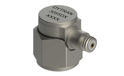 什么是加速度傳感器？有哪些生產(chǎn)廠家？(圖1)