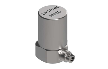 傳感器 壓力傳感器常見故障有哪些?排查與解決方法匯總(圖1)