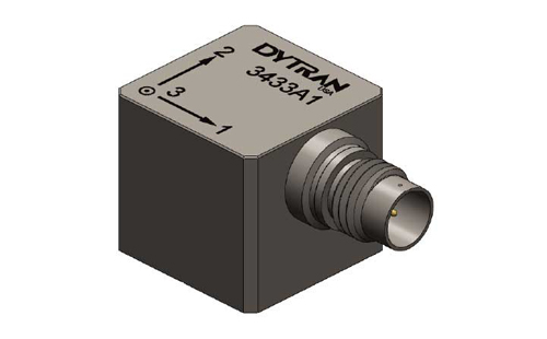 加速度傳感器應(yīng)用之姿態(tài)識(shí)別(圖1)