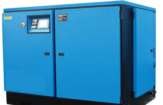 壓力傳感器出現(xiàn)故障要如何維修？(圖1)