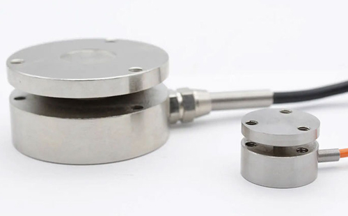 什么是壓力傳感器“溫漂”， 要怎樣處理？(圖1)