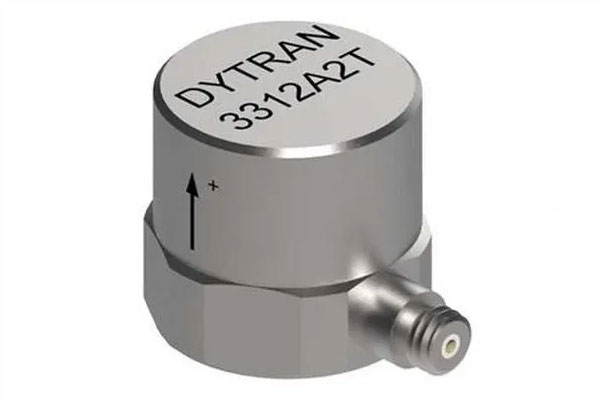 傳感器 傳感器指的是什么?(圖1)