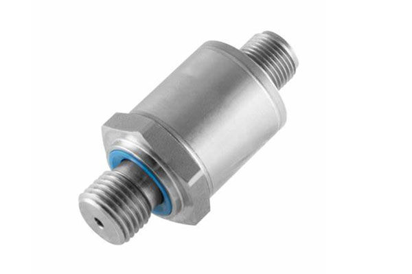 什么是壓力傳感器？有什么特點(diǎn)？(圖1)