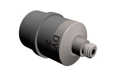 壓力傳感器 常見(jiàn)的壓力傳感器類(lèi)型和測(cè)量原理(圖1)