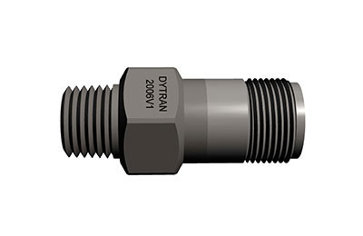 壓力傳感器的應(yīng)用場(chǎng)景(圖1)