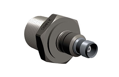 壓力傳感器是如何工作的？(圖1)