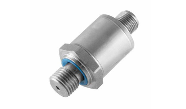 壓力傳感器的測量方法有哪些？(圖1)