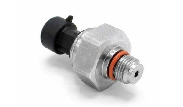 常見的壓力傳感器有哪些？工作原理是什么？(圖1)