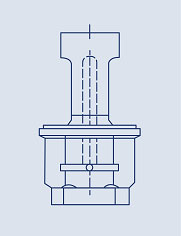 是什么讓高壓傳感器如此特別？(圖2)