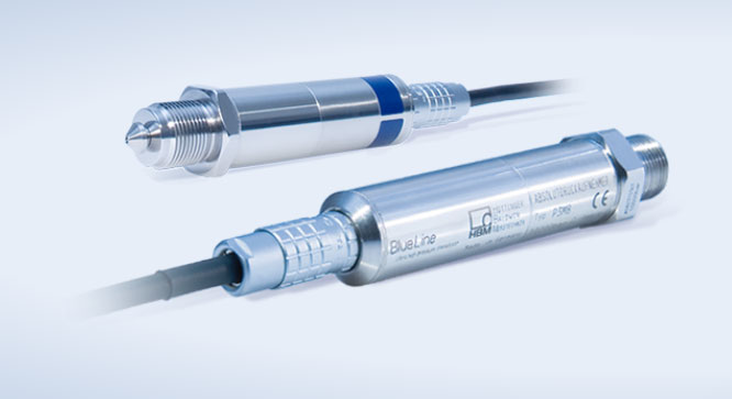 是什么讓高壓傳感器如此特別？(圖1)