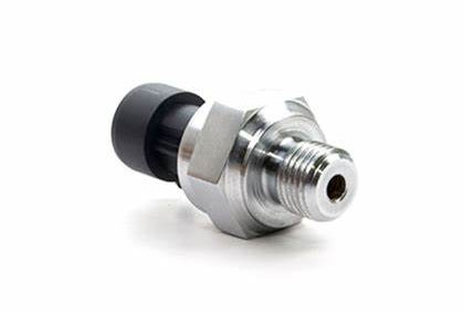 壓力傳感器如何用于惡劣環(huán)境？(圖1)