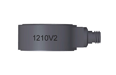 力傳感器 力傳感器的常見類型和工作原理(圖1)