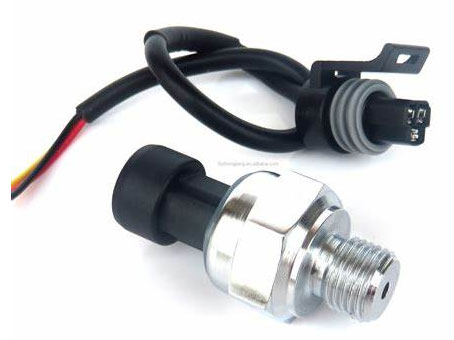 為什么你應(yīng)該考慮數(shù)字化傳感器技術(shù)？(圖1)