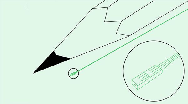 壓力傳感器如何實(shí)現(xiàn)更好的醫(yī)療保??？(圖1)