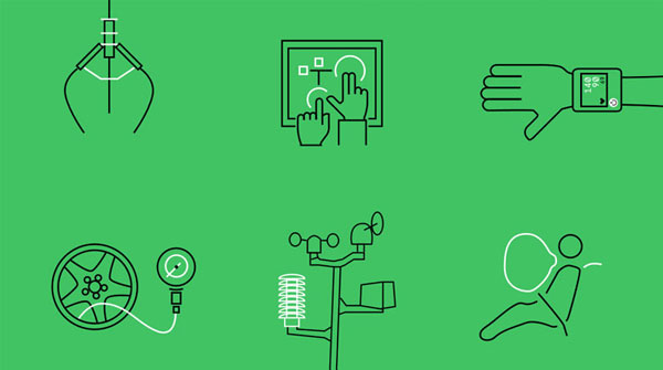 壓力傳感器市場(chǎng)增長(zhǎng)對(duì)電子產(chǎn)品意味著什么？(圖1)