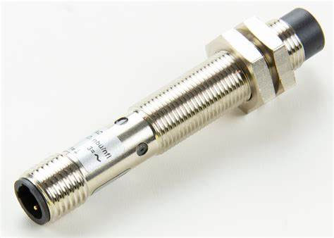 如何通過(guò)選擇正確的傳感器提高IIoT安裝的成功率？(圖1)