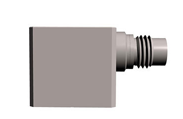 如何選擇合適的速度傳感器？(圖1)