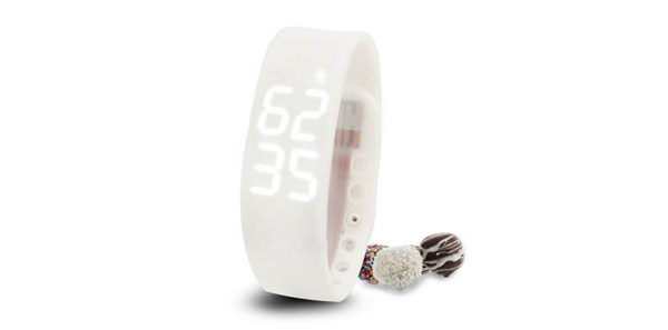 ?加速度傳感器的常見應用場景有哪些？(圖4)