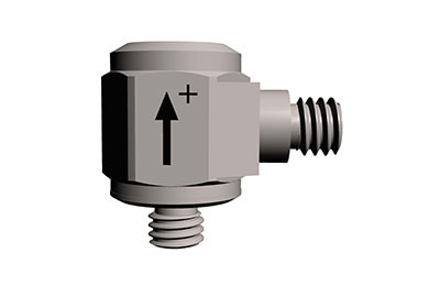 ?加速度傳感器的常見應用場景有哪些？(圖1)