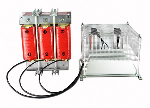 傳感器過(guò)濾技術(shù)常用的過(guò)濾器有哪些？(圖1)