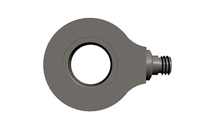 力傳感器 更換力傳感器時(shí)需要注意哪些問(wèn)題?(圖1)