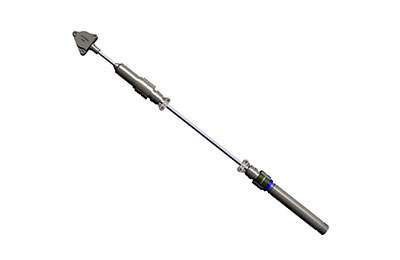 什么是振動(dòng)傳感器？它的工作原理是什么？(圖1)