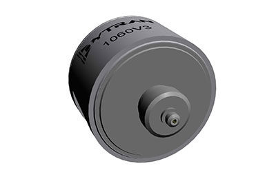 工業(yè)機(jī)器人中有哪些常用的傳感器？(圖1)