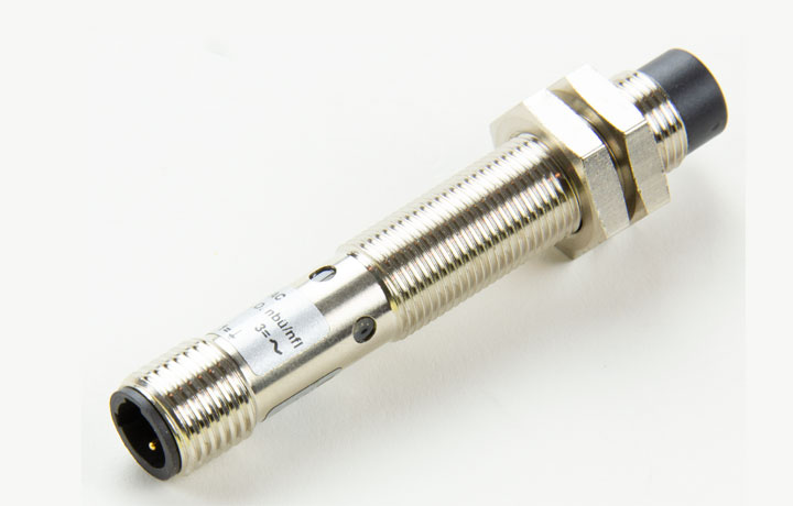 工業(yè)機(jī)器人涉及哪些技術(shù)？(圖1)