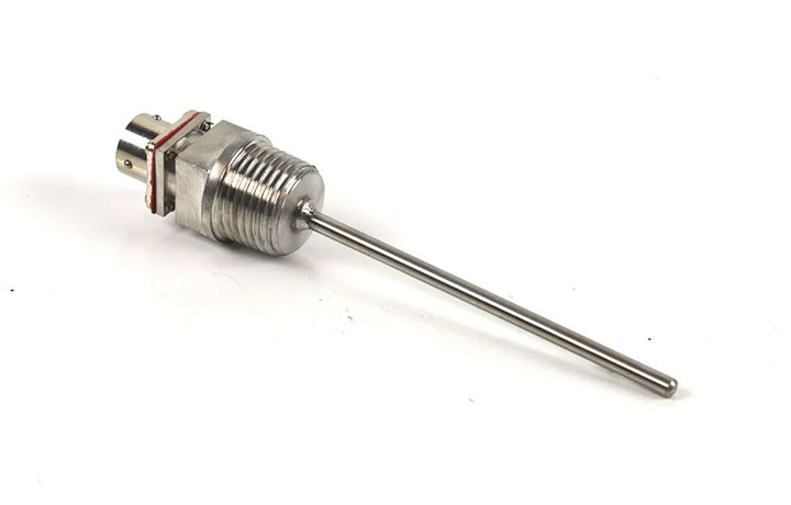 傳感器 工業(yè)4.0時(shí)代工業(yè)機(jī)器人的發(fā)展趨勢(shì)(圖1)