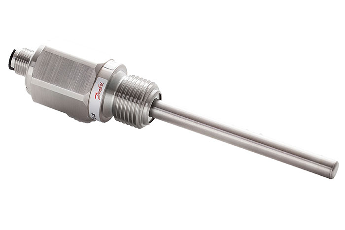 新的傳感器技術(shù)為想象中的好處打開(kāi)了大門(mén)(圖1)