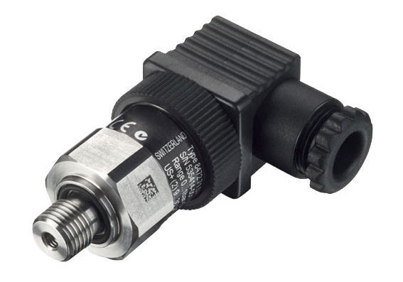 汽車發(fā)動機(jī)中常見的傳感器有哪些？(圖1)