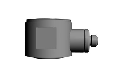 如何更換力傳感器？需要注意哪些問題？(圖1)