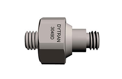 物聯(lián)網(wǎng)時代對傳感器發(fā)展有什么要求？(圖1)