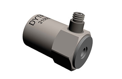 傳感器 對傳感器的需求正在飆升的領(lǐng)域有哪些?(圖1)