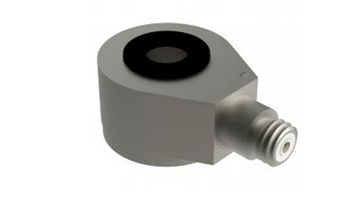 提高傳感器測量精度的方法有哪些？(圖1)