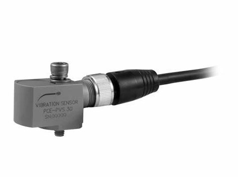 如何選擇合適的加速度傳感器，有什么方法？(圖1)