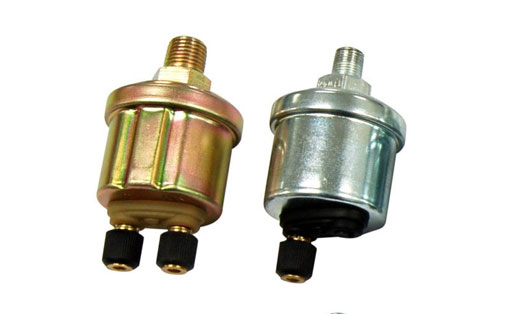 該如何選擇壓力傳感器廠商？(圖1)