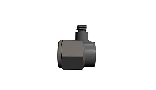 什么是機(jī)器人傳感器？工作原理是什么？(圖1)