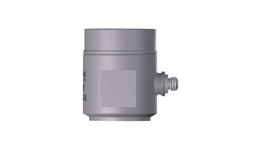 機(jī)器人傳感器的類型有哪些？(圖1)