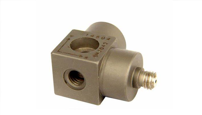 什么是加速度傳感器？有什么作用？(圖1)