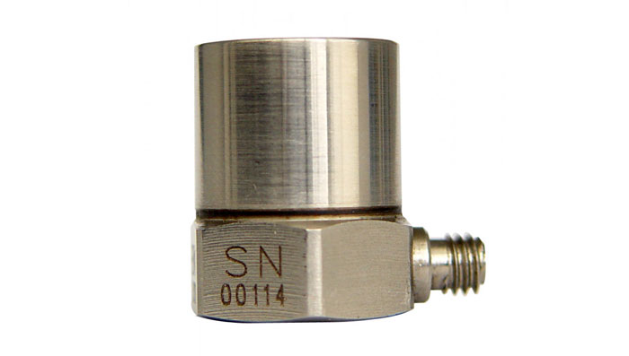 什么是傳感器校準？如何進行校準？(圖1)